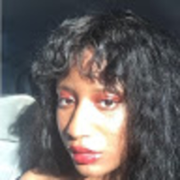 janiyahnecc